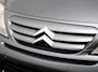 Citroën C3 1.4i Image Airco Electrische Ramen Centrale vergendeling et afstandbediening ABS Airbags Radio/cd 77333 km!