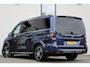 Mercedes-Benz V-klasse 300d / Exclusive / AMG / DC / 4-Matic / Luchtvering / Elec Stoelen / Burmester / Vol Opties / NIEUWSTAAT.