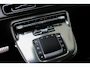 Mercedes-Benz V-klasse 300d / Exclusive / AMG / DC / 4-Matic / Luchtvering / Elec Stoelen / Burmester / Vol Opties / NIEUWSTAAT.