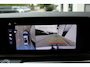 Mercedes-Benz V-klasse 300d / Exclusive / AMG / DC / 4-Matic / Luchtvering / Elec Stoelen / Burmester / Vol Opties / NIEUWSTAAT.