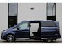 Mercedes-Benz V-klasse 300d / Exclusive / AMG / DC / 4-Matic / Luchtvering / Elec Stoelen / Burmester / Vol Opties / NIEUWSTAAT.
