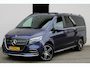 Mercedes-Benz V-klasse 300d / Exclusive / AMG / DC / 4-Matic / Luchtvering / Elec Stoelen / Burmester / Vol Opties / NIEUWSTAAT.