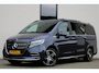 Mercedes-Benz V-klasse 300d / Exclusive / AMG / DC / 4-Matic / Luchtvering / Elec Stoelen / Burmester / Vol Opties / NIEUWSTAAT.