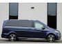 Mercedes-Benz V-klasse 300d / Exclusive / AMG / DC / 4-Matic / Luchtvering / Elec Stoelen / Burmester / Vol Opties / NIEUWSTAAT.