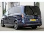 Mercedes-Benz V-klasse 300d / Exclusive / AMG / DC / 4-Matic / Luchtvering / Elec Stoelen / Burmester / Vol Opties / NIEUWSTAAT.
