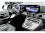 Mercedes-Benz V-klasse 300d / Exclusive / AMG / DC / 4-Matic / Luchtvering / Elec Stoelen / Burmester / Vol Opties / NIEUWSTAAT.