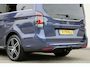 Mercedes-Benz V-klasse 300d / Exclusive / AMG / DC / 4-Matic / Luchtvering / Elec Stoelen / Burmester / Vol Opties / NIEUWSTAAT.
