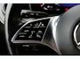Mercedes-Benz V-klasse 300d / Exclusive / AMG / DC / 4-Matic / Luchtvering / Elec Stoelen / Burmester / Vol Opties / NIEUWSTAAT.