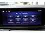 Mercedes-Benz V-klasse 300d / Exclusive / AMG / DC / 4-Matic / Luchtvering / Elec Stoelen / Burmester / Vol Opties / NIEUWSTAAT.