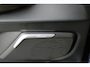 Mercedes-Benz V-klasse 300d / Exclusive / AMG / DC / 4-Matic / Luchtvering / Elec Stoelen / Burmester / Vol Opties / NIEUWSTAAT.