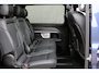 Mercedes-Benz V-klasse 300d / Exclusive / AMG / DC / 4-Matic / Luchtvering / Elec Stoelen / Burmester / Vol Opties / NIEUWSTAAT.