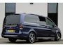 Mercedes-Benz V-klasse 300d / Exclusive / AMG / DC / 4-Matic / Luchtvering / Elec Stoelen / Burmester / Vol Opties / NIEUWSTAAT.