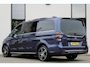 Mercedes-Benz V-klasse 300d / Exclusive / AMG / DC / 4-Matic / Luchtvering / Elec Stoelen / Burmester / Vol Opties / NIEUWSTAAT.