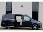 Mercedes-Benz V-klasse 300d / Exclusive / AMG / DC / 4-Matic / Luchtvering / Elec Stoelen / Burmester / Vol Opties / NIEUWSTAAT.