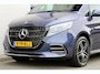 Mercedes-Benz V-klasse 300d / Exclusive / AMG / DC / 4-Matic / Luchtvering / Elec Stoelen / Burmester / Vol Opties / NIEUWSTAAT.
