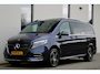 Mercedes-Benz V-klasse 300d / Exclusive / AMG / DC / 4-Matic / Luchtvering / Elec Stoelen / Burmester / Vol Opties / NIEUWSTAAT.