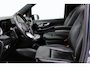 Mercedes-Benz V-klasse 300d / Exclusive / AMG / DC / 4-Matic / Luchtvering / Elec Stoelen / Burmester / Vol Opties / NIEUWSTAAT.
