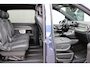 Mercedes-Benz V-klasse 300d / Exclusive / AMG / DC / 4-Matic / Luchtvering / Elec Stoelen / Burmester / Vol Opties / NIEUWSTAAT.