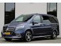 Mercedes-Benz V-klasse 300d / Exclusive / AMG / DC / 4-Matic / Luchtvering / Elec Stoelen / Burmester / Vol Opties / NIEUWSTAAT.