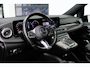Mercedes-Benz V-klasse 300d / Exclusive / AMG / DC / 4-Matic / Luchtvering / Elec Stoelen / Burmester / Vol Opties / NIEUWSTAAT.