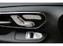 Mercedes-Benz V-klasse 300d / Exclusive / AMG / DC / 4-Matic / Luchtvering / Elec Stoelen / Burmester / Vol Opties / NIEUWSTAAT.