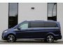 Mercedes-Benz V-klasse 300d / Exclusive / AMG / DC / 4-Matic / Luchtvering / Elec Stoelen / Burmester / Vol Opties / NIEUWSTAAT.