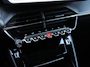 Peugeot e-208 EV Allure Pack 50 kWh | ACCU 93% | Achteruitrijcamera | Apple Carplay/Anroid Auto | Lane Assist | Cruise Control