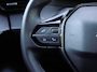Peugeot e-208 EV Allure Pack 50 kWh | ACCU 93% | Achteruitrijcamera | Apple Carplay/Anroid Auto | Lane Assist | Cruise Control