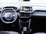 Peugeot e-208 EV Allure Pack 50 kWh | ACCU 93% | Achteruitrijcamera | Apple Carplay/Anroid Auto | Lane Assist | Cruise Control