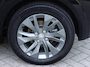 Peugeot e-208 EV Allure Pack 50 kWh | ACCU 93% | Achteruitrijcamera | Apple Carplay/Anroid Auto | Lane Assist | Cruise Control