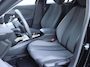 Peugeot e-208 EV Allure Pack 50 kWh | ACCU 93% | Achteruitrijcamera | Apple Carplay/Anroid Auto | Lane Assist | Cruise Control