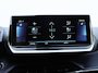 Peugeot e-208 EV Allure Pack 50 kWh | ACCU 93% | Achteruitrijcamera | Apple Carplay/Anroid Auto | Lane Assist | Cruise Control