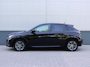 Peugeot e-208 EV Allure Pack 50 kWh | ACCU 93% | Achteruitrijcamera | Apple Carplay/Anroid Auto | Lane Assist | Cruise Control