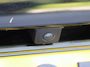 Peugeot e-208 EV Allure Pack 50 kWh | ACCU 93% | Achteruitrijcamera | Apple Carplay/Anroid Auto | Lane Assist | Cruise Control