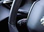 Peugeot e-208 EV Allure Pack 50 kWh | ACCU 93% | Achteruitrijcamera | Apple Carplay/Anroid Auto | Lane Assist | Cruise Control