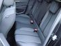 Peugeot e-208 EV Allure Pack 50 kWh | ACCU 93% | Achteruitrijcamera | Apple Carplay/Anroid Auto | Lane Assist | Cruise Control