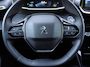 Peugeot e-208 EV Allure Pack 50 kWh | ACCU 93% | Achteruitrijcamera | Apple Carplay/Anroid Auto | Lane Assist | Cruise Control