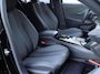 Peugeot e-208 EV Allure Pack 50 kWh | ACCU 93% | Achteruitrijcamera | Apple Carplay/Anroid Auto | Lane Assist | Cruise Control