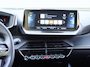 Peugeot e-208 EV Allure Pack 50 kWh | ACCU 93% | Achteruitrijcamera | Apple Carplay/Anroid Auto | Lane Assist | Cruise Control