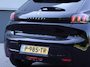 Peugeot e-208 EV Allure Pack 50 kWh | ACCU 93% | Achteruitrijcamera | Apple Carplay/Anroid Auto | Lane Assist | Cruise Control