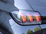 Peugeot e-208 EV Allure Pack 50 kWh | ACCU 93% | Achteruitrijcamera | Apple Carplay/Anroid Auto | Lane Assist | Cruise Control