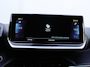 Peugeot e-208 EV Allure Pack 50 kWh | ACCU 93% | Achteruitrijcamera | Apple Carplay/Anroid Auto | Lane Assist | Cruise Control
