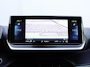 Peugeot e-208 EV Allure Pack 50 kWh | ACCU 93% | Achteruitrijcamera | Apple Carplay/Anroid Auto | Lane Assist | Cruise Control