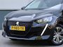 Peugeot e-208 EV Allure Pack 50 kWh | ACCU 93% | Achteruitrijcamera | Apple Carplay/Anroid Auto | Lane Assist | Cruise Control