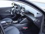 Peugeot e-208 EV Allure Pack 50 kWh | ACCU 93% | Achteruitrijcamera | Apple Carplay/Anroid Auto | Lane Assist | Cruise Control