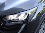 Peugeot e-208 EV Allure Pack 50 kWh | ACCU 93% | Achteruitrijcamera | Apple Carplay/Anroid Auto | Lane Assist | Cruise Control