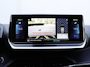 Peugeot e-208 EV Allure Pack 50 kWh | ACCU 93% | Achteruitrijcamera | Apple Carplay/Anroid Auto | Lane Assist | Cruise Control