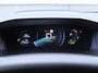 Peugeot e-208 EV Allure Pack 50 kWh | ACCU 93% | Achteruitrijcamera | Apple Carplay/Anroid Auto | Lane Assist | Cruise Control