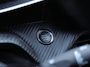Peugeot e-208 EV Allure Pack 50 kWh | ACCU 93% | Achteruitrijcamera | Apple Carplay/Anroid Auto | Lane Assist | Cruise Control