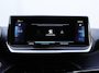 Peugeot e-208 EV Allure Pack 50 kWh | ACCU 93% | Achteruitrijcamera | Apple Carplay/Anroid Auto | Lane Assist | Cruise Control